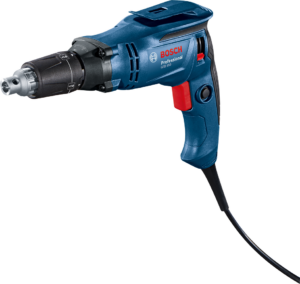 Bosch GTB 650 0.601.4A2.000
