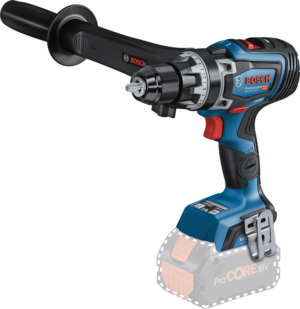 Bosch GSR 18V-150 C 0 601 9J5 001