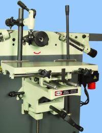 PROMA Dlabací zařízení pro HP-250