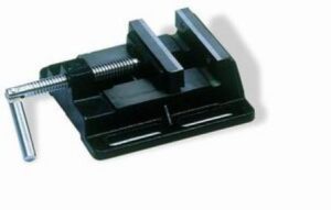 PROMA SV-75 - Příruční svěrák š.75mm roz.68mm