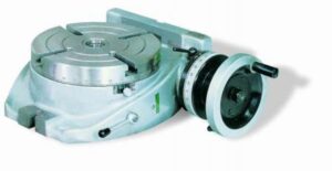 PROMA OS-160 - Otočný stůl