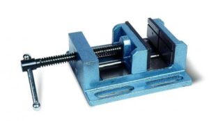 PROMA SVV-100 - Prismatický svěrák