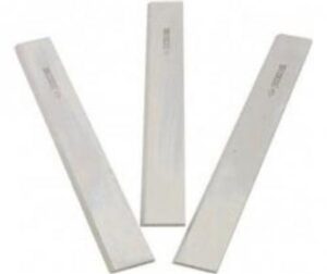 PROMA Nože pro HP-250 (sada 3 ks)