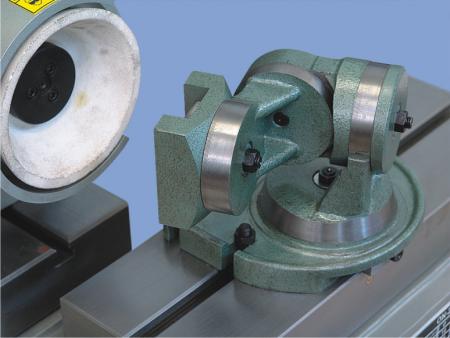 PROMA Přípravek na ostření pro ON-220