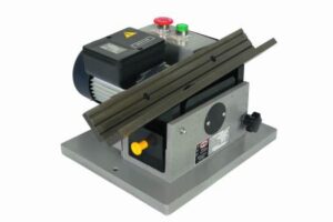 Nože pro srážeč hran SH-80/5 25000561