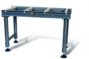 PROMA válečková dráha PS-604