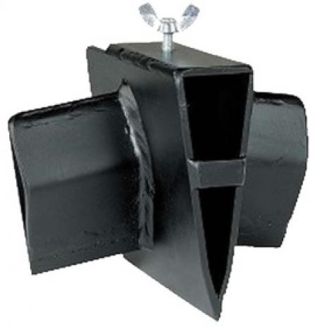 PROMA 4-ramenný klín 1060