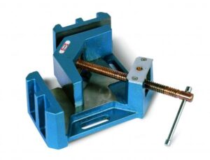 PROMA pravoúhlá svěrka 60/110 25002300