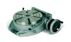 PROMA OS-250 - Otočný stůl