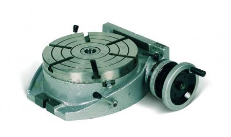 PROMA OS-250 - Otočný stůl