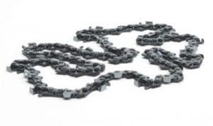 Proma Oregon 25004306