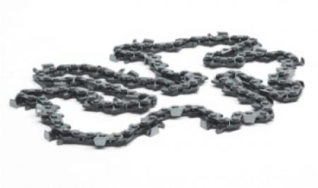 Proma Oregon 25004306