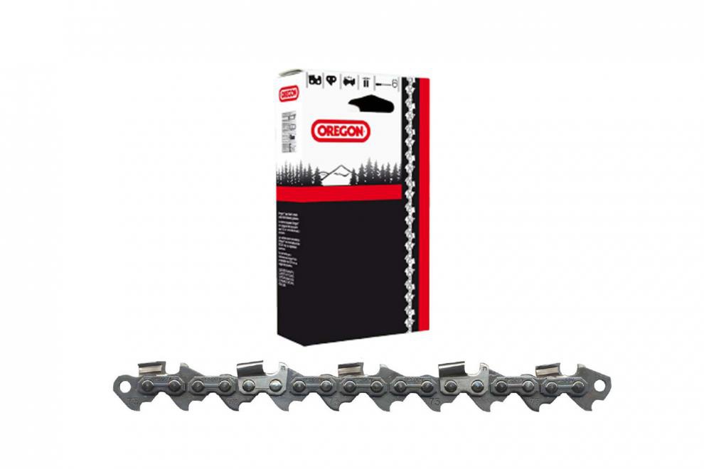 PROMA Řetěz Oregon 3/8" pro PGR-5880/2