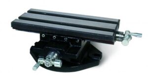 PROMA G-5757 - Křížový stůl