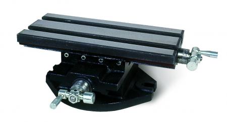 PROMA G-5757 - Křížový stůl