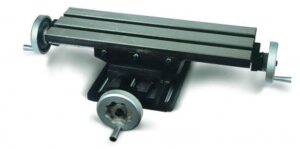 PROMA KRS-475 - Křížový stůl