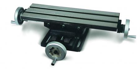 PROMA KRS-475 - Křížový stůl