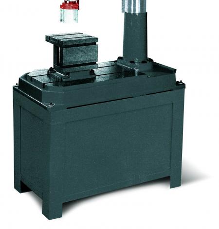 PROMA Stojan pro RV-32