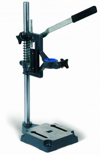 Stojan na vrtačku PROMA DS-43