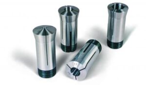 PROMA Kleštiny pro DH-1