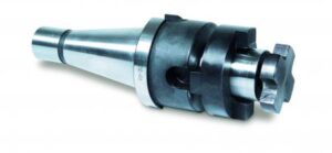 PROMA Trn frézovací kombinovaný ISO 40-22 mm pro FNS-55PD