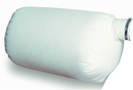 PROMA - Vak bavlněný a sponka pro OPM-150 25049011