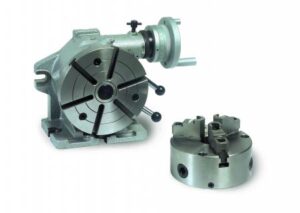 PROMA DHV-130 - Dělička