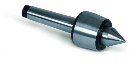 Otočný hrot morse 4 PROMA 25049021