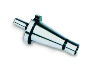 PROMA Trn pro vrtačkové sklíčidlo ISO40/B18