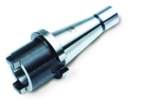 PROMA Redukční pouzdro ISO40/ISO30