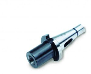 PROMA Redukční pouzdro ISO40/Mk3 s unašečem