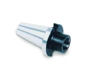 PROMA Redukční pouzdro ISO40/Mk3 bez unašeče