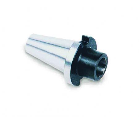 PROMA Redukční pouzdro ISO40/Mk3 bez unašeče