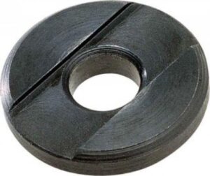 PROMA Příruba brusného kotouče k brusce PBP-400A