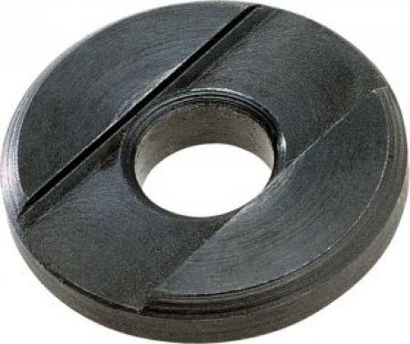 PROMA Příruba brusného kotouče k brusce PBP-400A