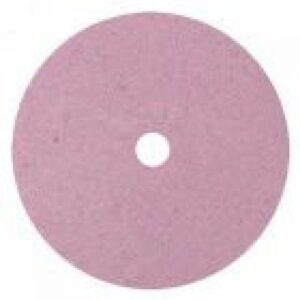 Brusný kotouč k OSR-085 25049060