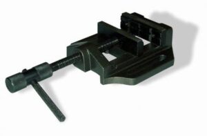 PROMA SVP-125 - Prismatický svěrák