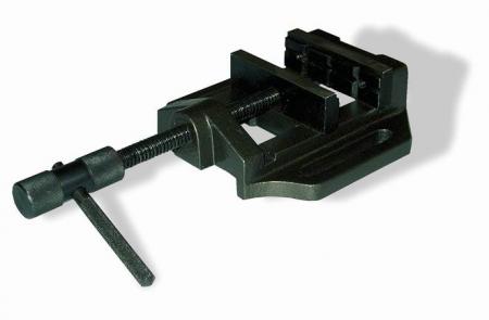 PROMA SVP-125 - Prismatický svěrák