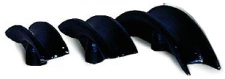 PROMA HOT-150 náhr. matrice k ohýbačce 1-1/2"