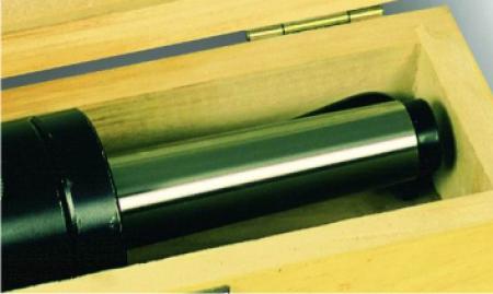 PROMA Upínací trn pro vyvrtávací hlavu VH-50/75 Mk4