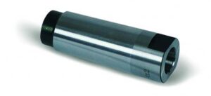 PROMA Redukční pouzdro bez unašeče Mk4/3