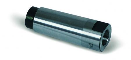 PROMA Redukční pouzdro bez unašeče Mk4/3