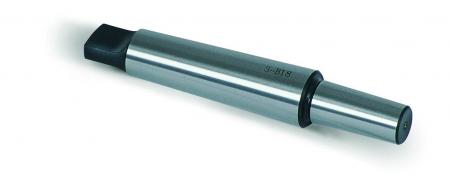 PROMA Trn pro vrtačkové sklíčidlo Mk4-B16