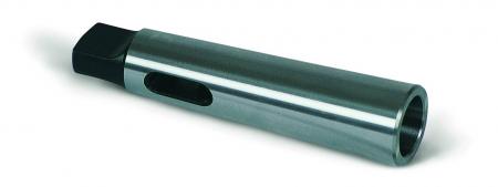 PROMA Redukční pouzdro Mk3/1