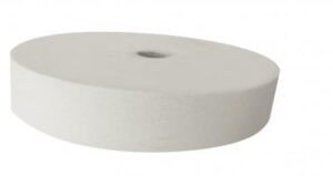 OSTATNÍ ZBOŽÍ Kotouč brusný - 150x40x12