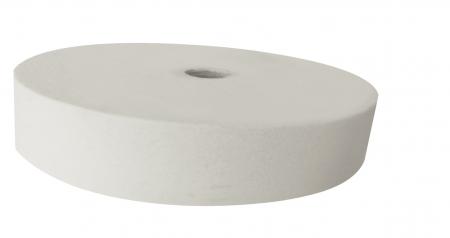 OSTATNÍ ZBOŽÍ Kotouč brusný - 150x40x12