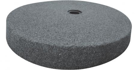 OSTATNÍ ZBOŽÍ Kotouč brusný - 200x25x16 pro BKL-2000 (hrubý)