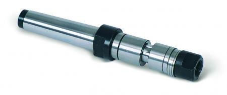 PROMA Trn frézovací s podélnou drážkou Mk4-27