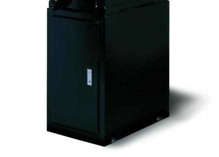 PROMA Stojan pod frezku FP-45P