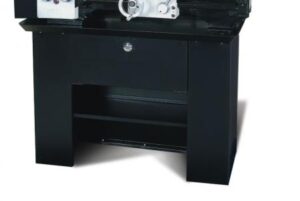 PROMA - Stojan pod soustruh SKF-800